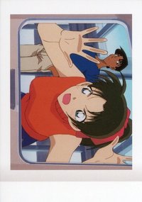 MOVIC vol.7 拍立得 