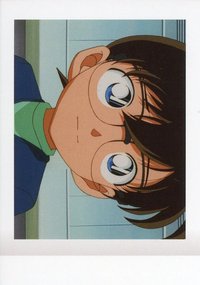 MOVIC vol.7 拍立得 