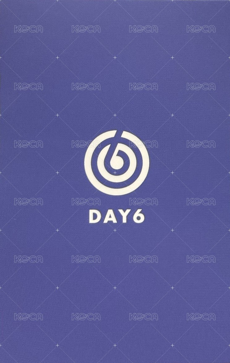 EOD 迷一 滿額卡  背面