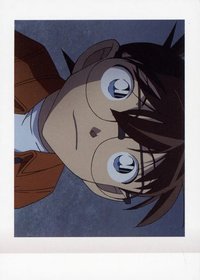 MOVIC vol.7 拍立得 