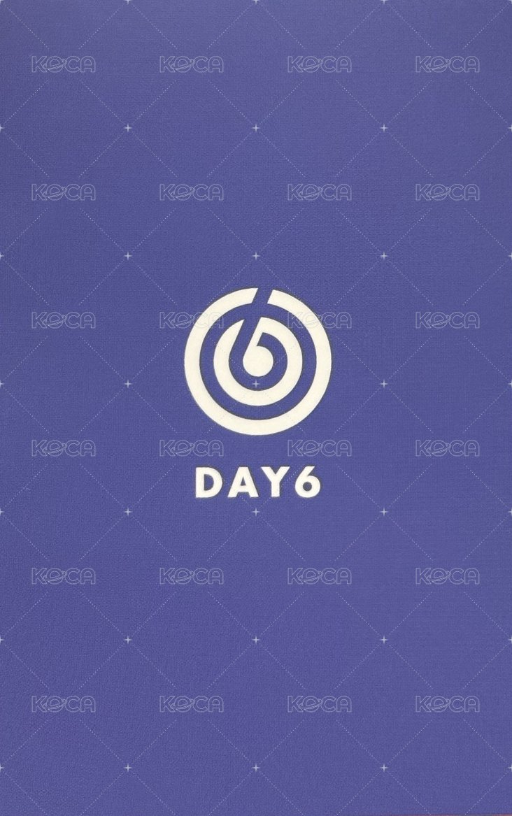 EOD 迷一 滿額卡  背面