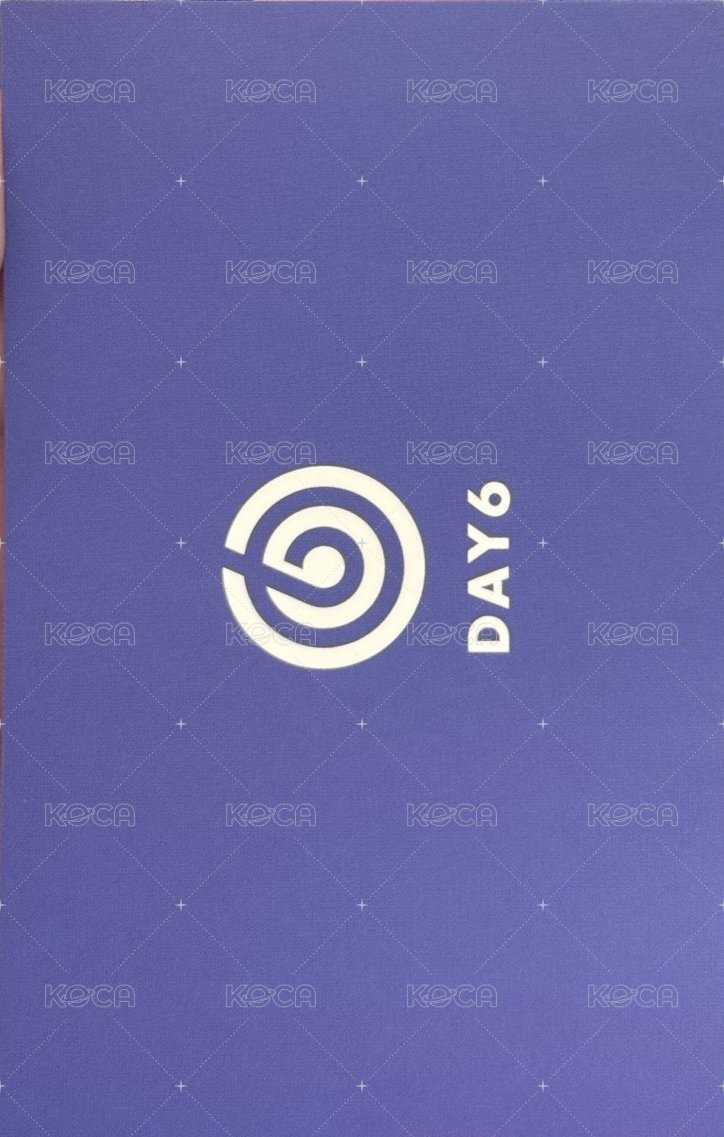 EOD 迷一 滿額卡 團卡 背面