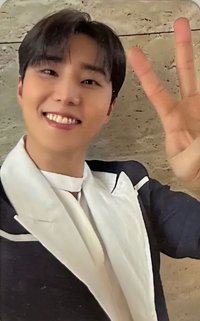 3rd世巡 釜山場 線上 滿額卡 