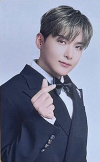 SS10 mumo 周邊卡 SS10 油麵碗卡