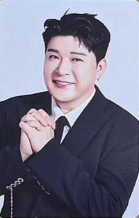 SS10 mumo 周邊卡 SS10 油麵碗卡