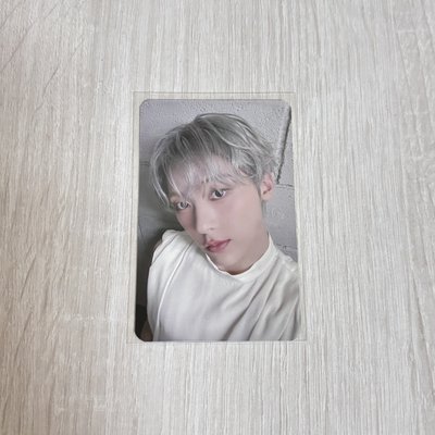 ASTRO 產賀台北飯控入場卡