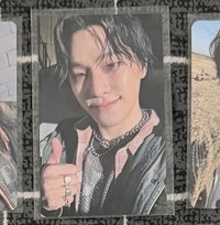 正五環球大阪場限