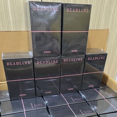 現貨 沙漏夜燈未拆專 