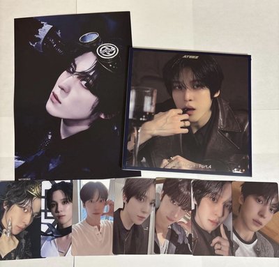  [潤浩寶寶專區] 這不是小卡，這是充滿電的行動電源