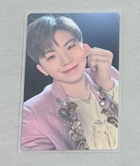 正四克拉盤專卡(比心）