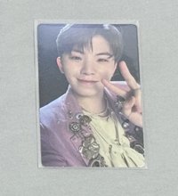 正四克拉盤專卡(比耶)