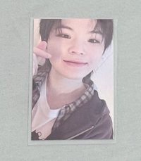 迷12愛知場限(比心)