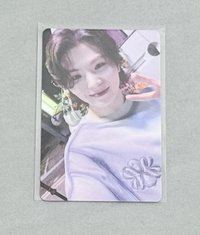 23年愛知場限(比耶)