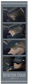 enSKY 人生四格卡 / 拍貼 