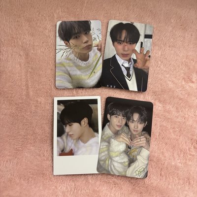 ALD1 俊抒 am 貓爪卡