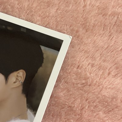 ALD1 俊抒 am 貓爪卡