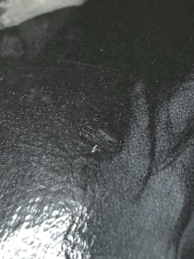 NMIXX FORWARD ms 抽選卡 公主中簽友圭