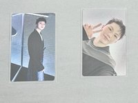 電子專(2張不拆)