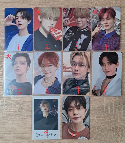 都是港球剛 啊耶耶耶