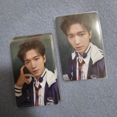 優賢｜南學長要跟我交往嗎？