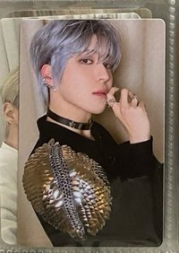 女人你引起我的注意了