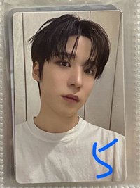 大學裡的帥學長