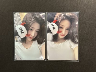 全新手燈 +2張手燈賢