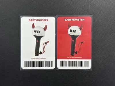 全新手燈 +2張手燈賢