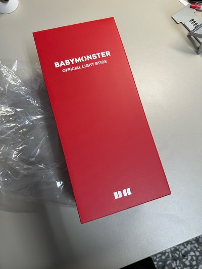 全新手燈 +2張手燈賢