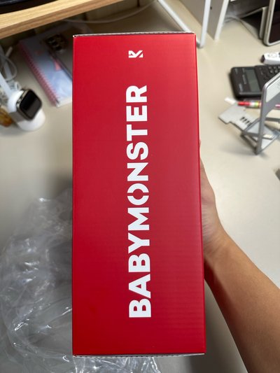 全新手燈 +2張手燈賢