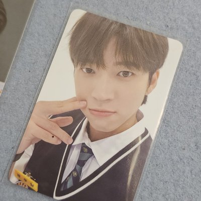 優賢｜南學長要跟我交往嗎？