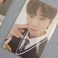 夾包子(需多帶五張卡包卡)