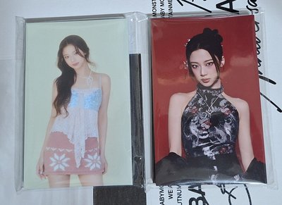 折疊照片書