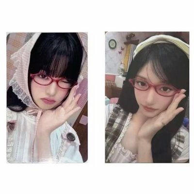 Minive.ver年曆船特