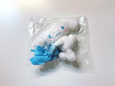 三麗鷗 大耳狗 手燈環