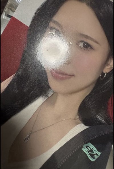 twice 新國立滿額卡