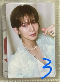 換個姿勢比手指愛心