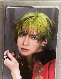 要葡萄還是要我