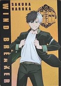 抽卡機閃卡 閃卡 