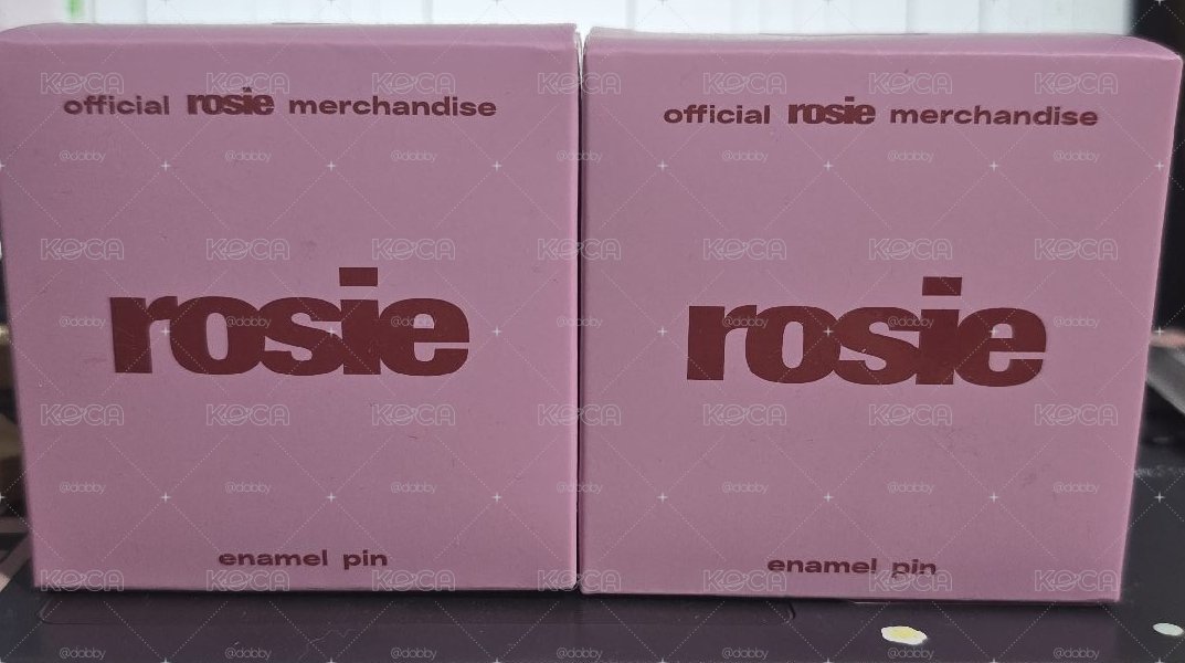 🌟限時特價🌟現貨 未拆封帽徽盲盒