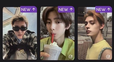 烤蹄子 黑膠唱片拆售