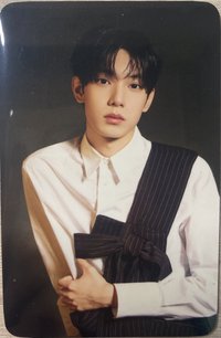 見面會 安可場 隨機卡包 隨機卡 