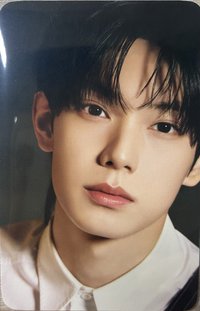 見面會 安可場 隨機卡包 隨機卡 