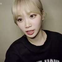金采源的收藏怪