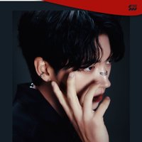 Tree Ring SW 1.0 簽售