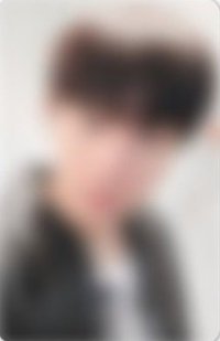 26 迷六 dmm 線下 2.0 簽售卡 