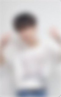 26 迷六 dmm 線上 2.0 簽售卡 