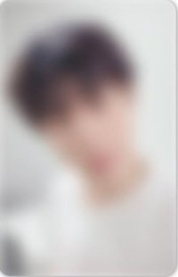 26 迷六 dmm 線上 2.0 簽售卡 