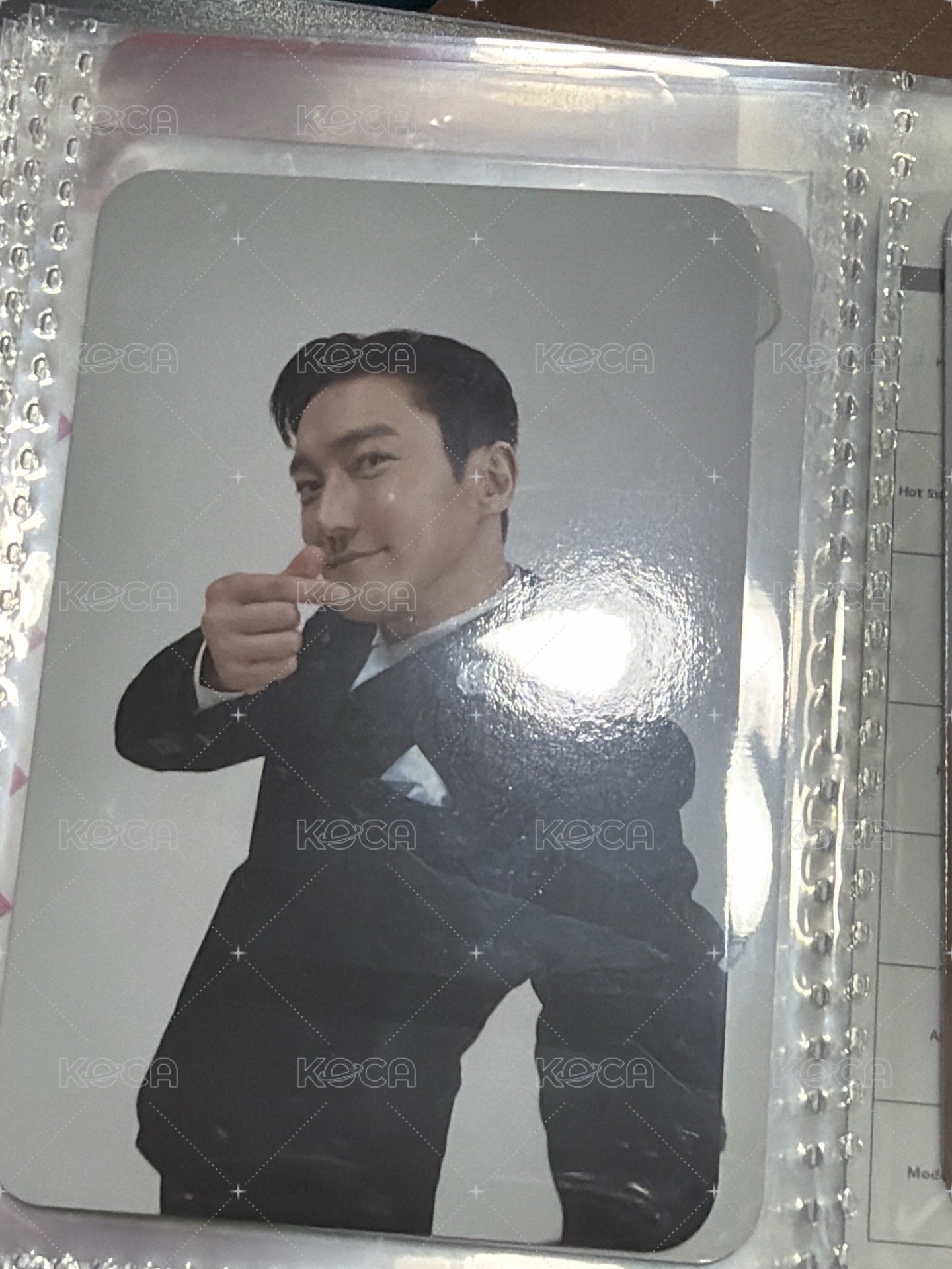 源