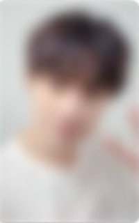 26 迷六 dmm 線下 1.0 簽售卡 